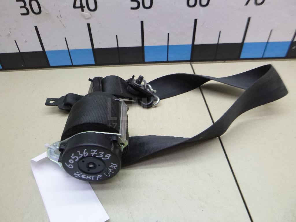 Ремень безопасности 3M51R611B68FA Ford