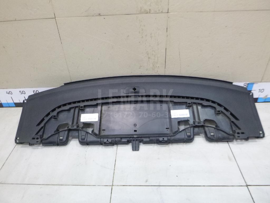 Торпедо 1684885 Ford