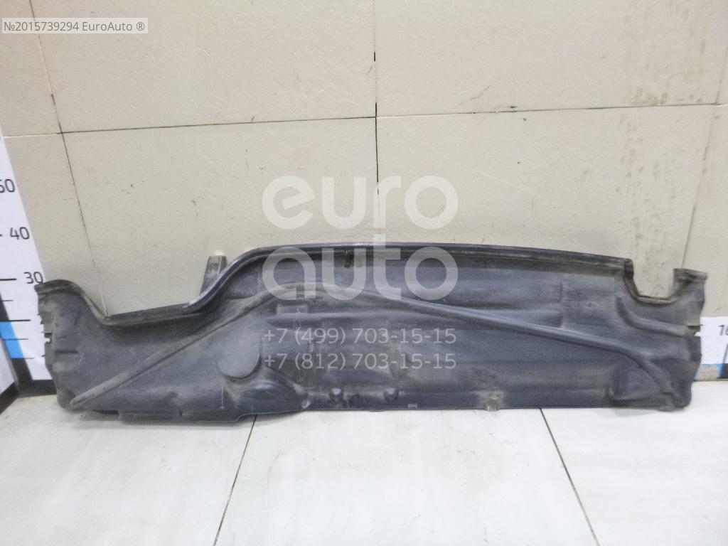 3M51R01628AF Ford Водосток от производителя по спец цене купить