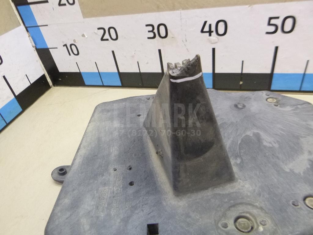 Корпус блока управления двигателем 7M5112A659AE Ford