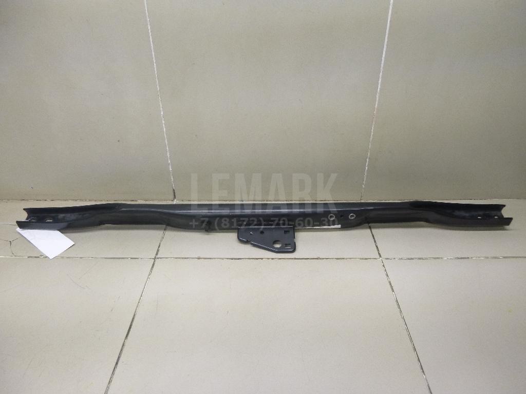 Растяжка столбов для  Audi A3 [8V] 2013-2020