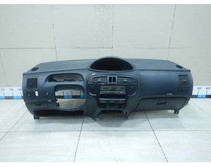 Торпедо для Hyundai Matrix 2001-2010 с разбора состояние отличное