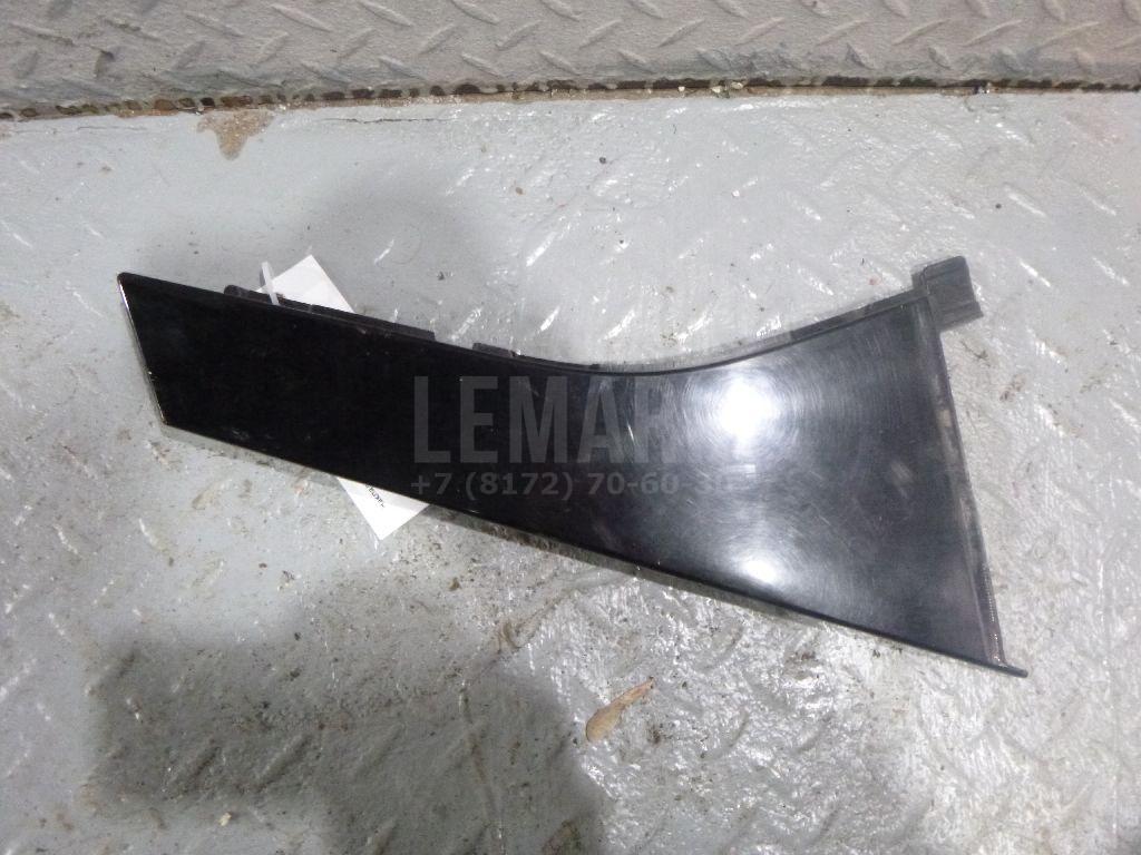 Накладка двери задней правой 1748645 Ford