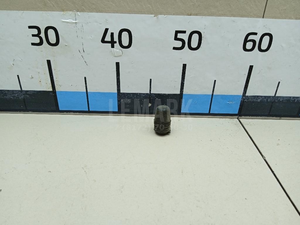 Отбойник капота 1160724 GM