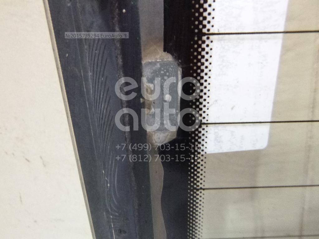 Заднее стекло шкода фабия 2. Стекло заднее стекло фонаря правая фабия 2. Skoda fabia 1 2007 заднее стекло. Размер заднего стекла фабия 2. 5e5 845 049 aa nvb.