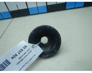 Проставки под пружины volkswagen polo