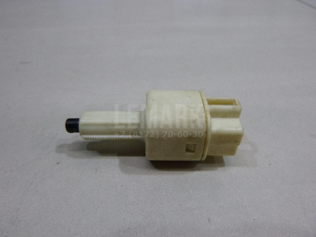 Датчик включения стопсигнала 8434009020 Toyota