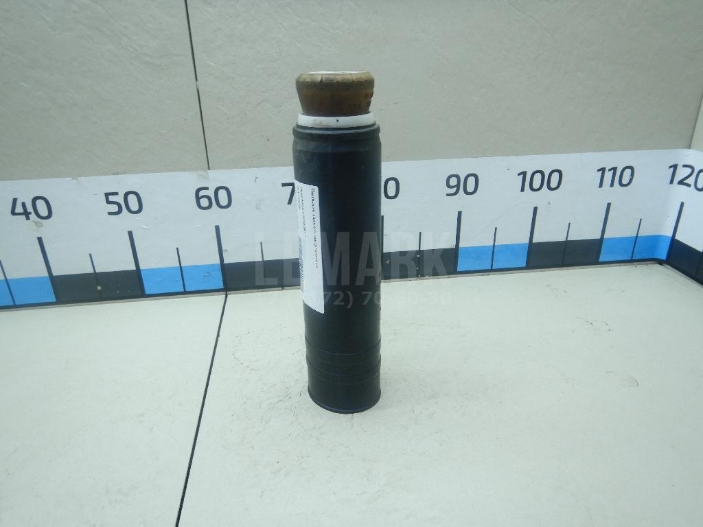 Пыльник заднего амортизатора 436520 GM