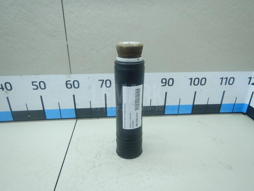 Пыльник заднего амортизатора 436520 GM