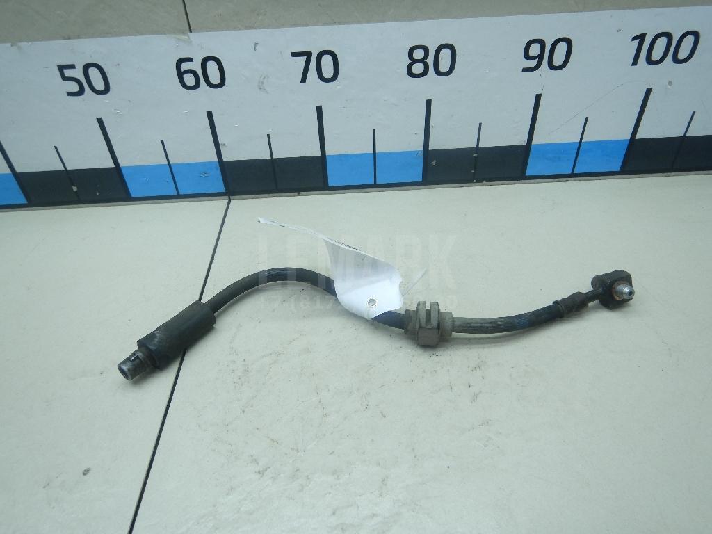 Шланг тормозной передний 562495 GM
