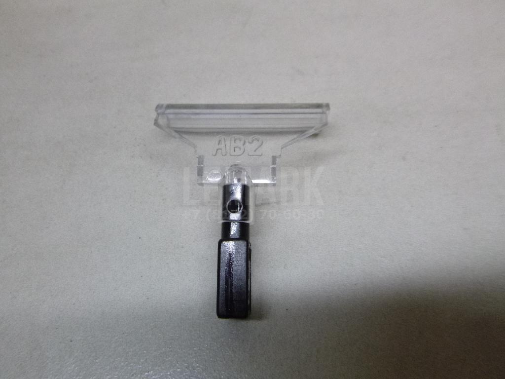 Подсветка для  Ford Focus II 2005-2008