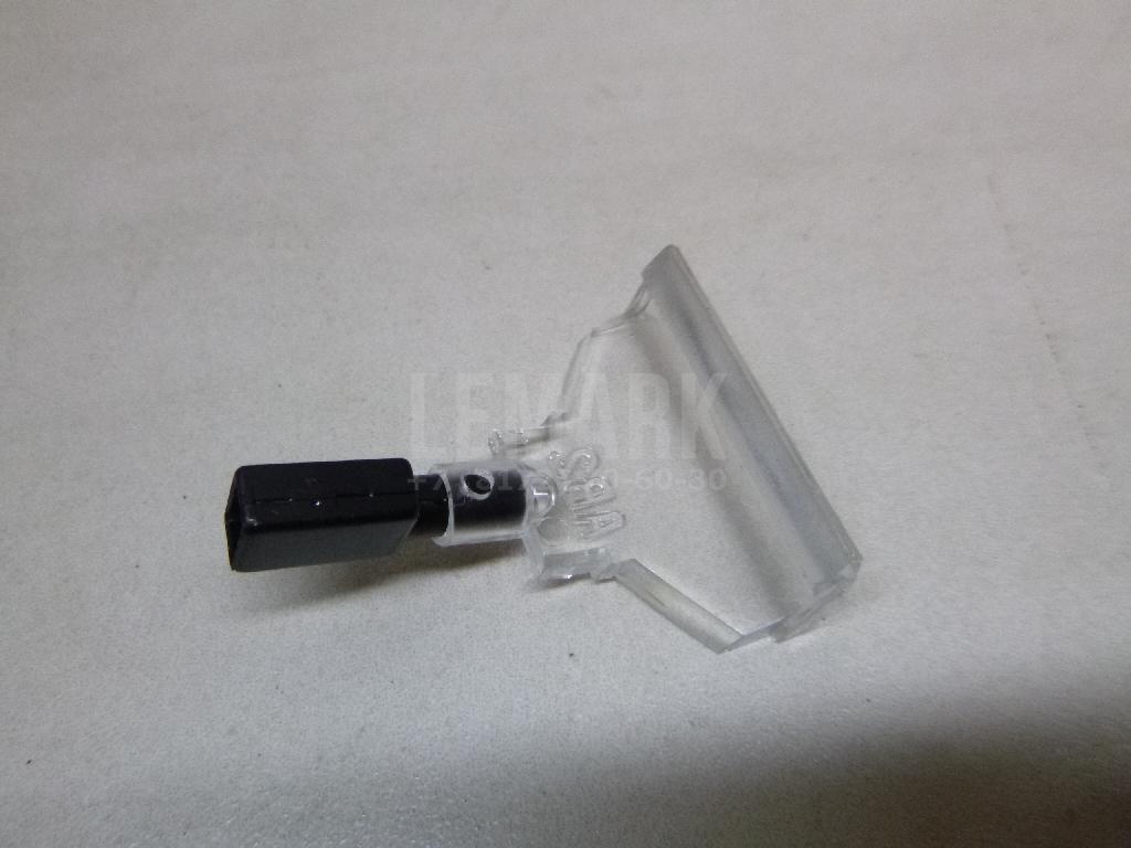 Подсветка для  Ford Focus II 2005-2008