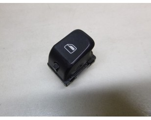 Кнопка стеклоподъемника для Audi A5/S5 [8F] Cabrio 2010-2016 б/у состояние отличное