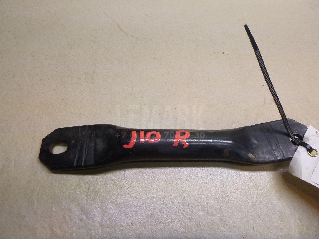Кронштейн задней балки 55451JD00A Nissan