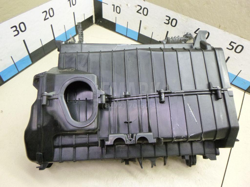 Корпус отопителя для  Acura TSX 2009-2014