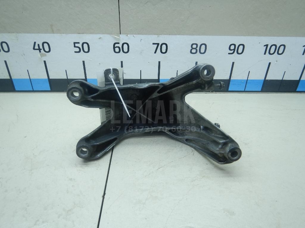 Кронштейн двигателя правый для  BMW X1 E84 2009-2015