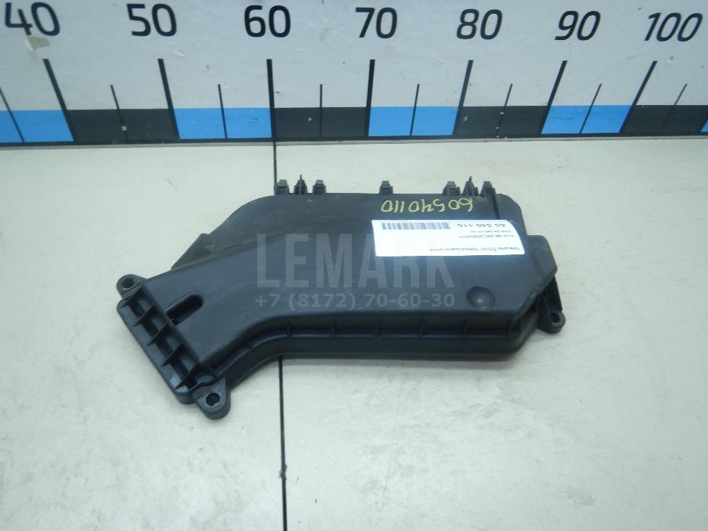 Крышка блока предохранителей для  BMW 3-serie E92/E93 2006-2012