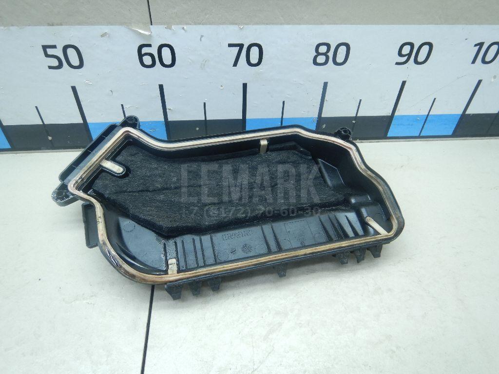 Крышка блока предохранителей для  BMW 3-serie E92/E93 2006-2012