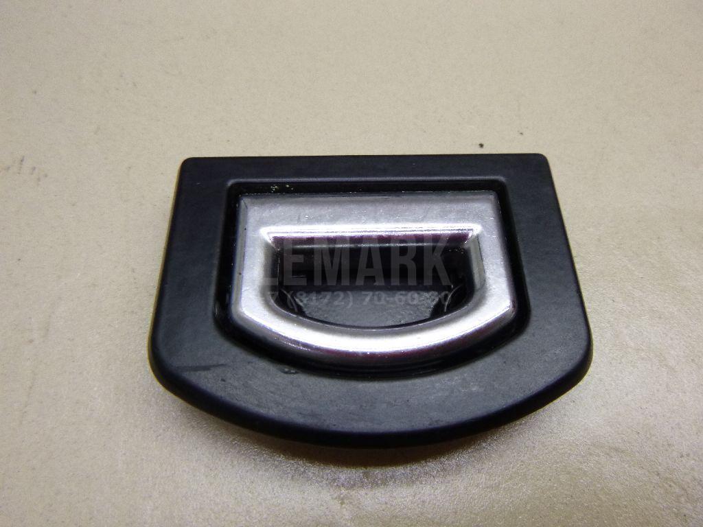 Ручка 1J0864203B VAG