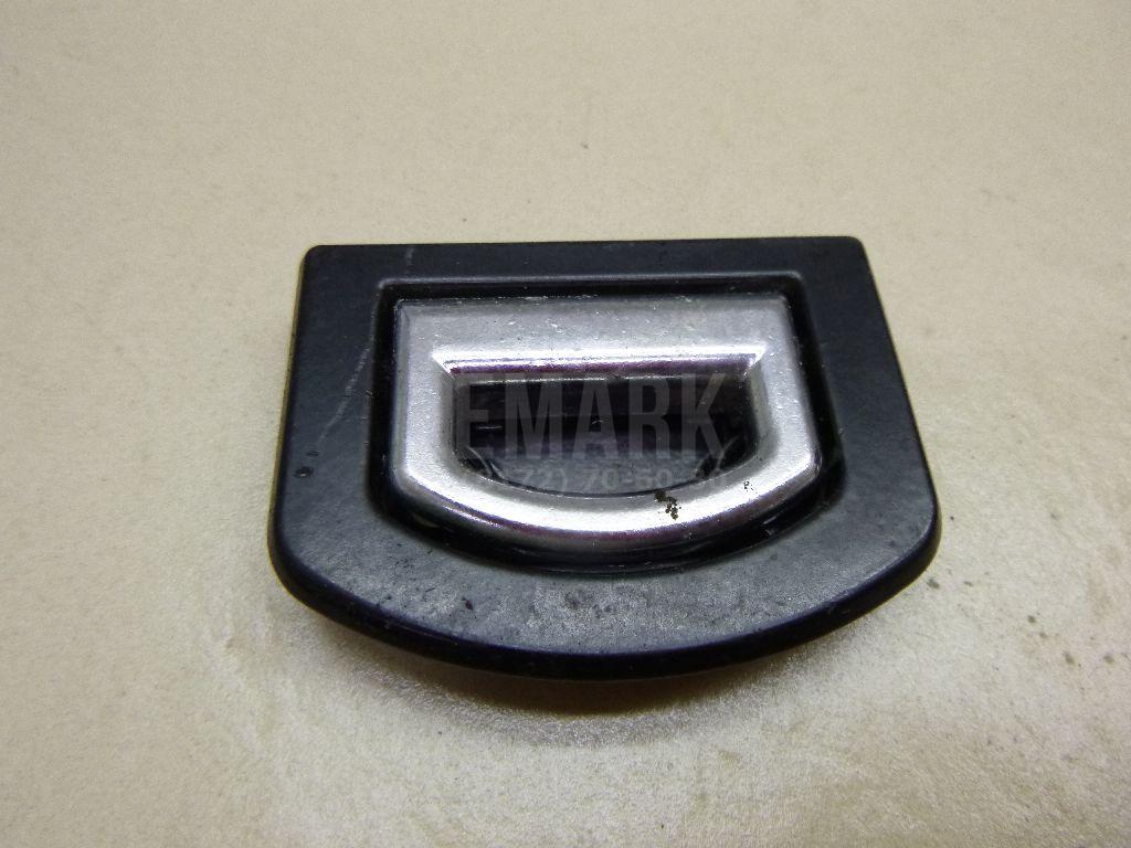 Ручка 1J0864203B VAG