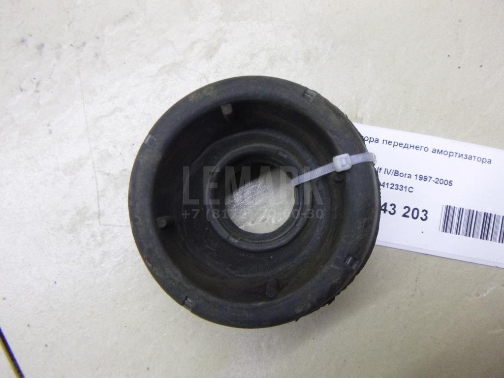 Опора переднего амортизатора для  BMW X6 E71 2008-2014