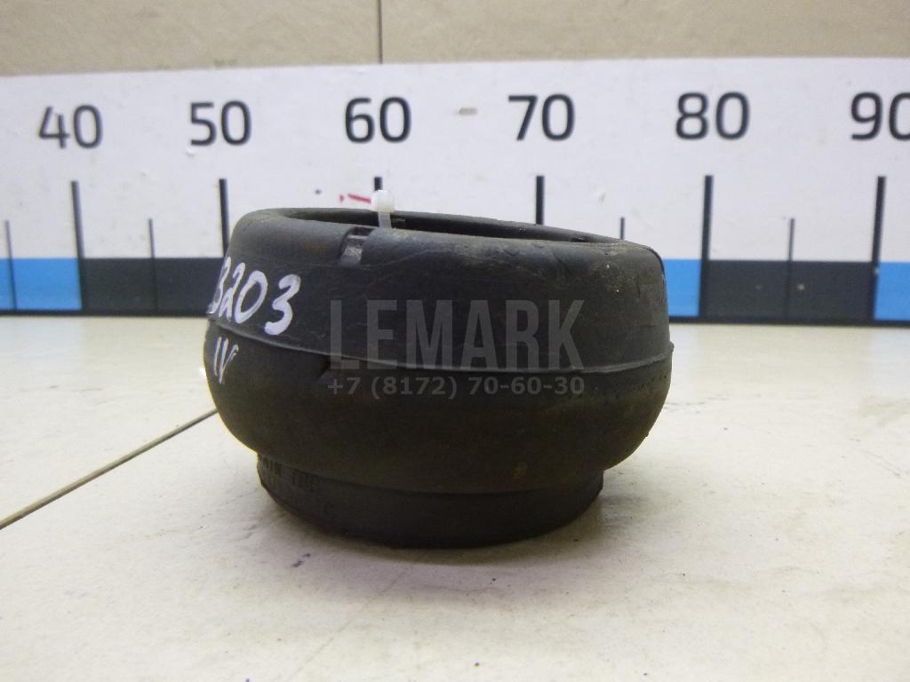 Опора переднего амортизатора для  BMW X6 E71 2008-2014