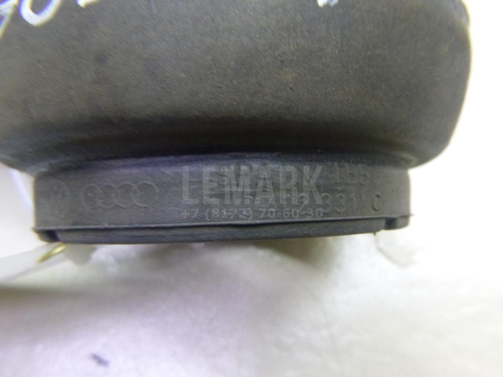 Опора переднего амортизатора для  BMW X6 E71 2008-2014