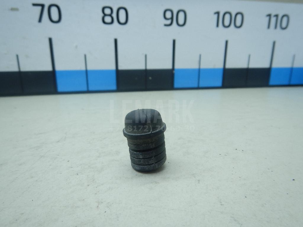 Отбойник капота 1160724 GM