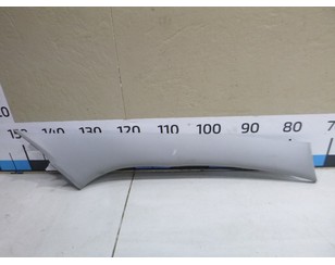 Обшивка стойки для Daewoo Matiz (M100/M150) 1998-2015 с разборки состояние отличное