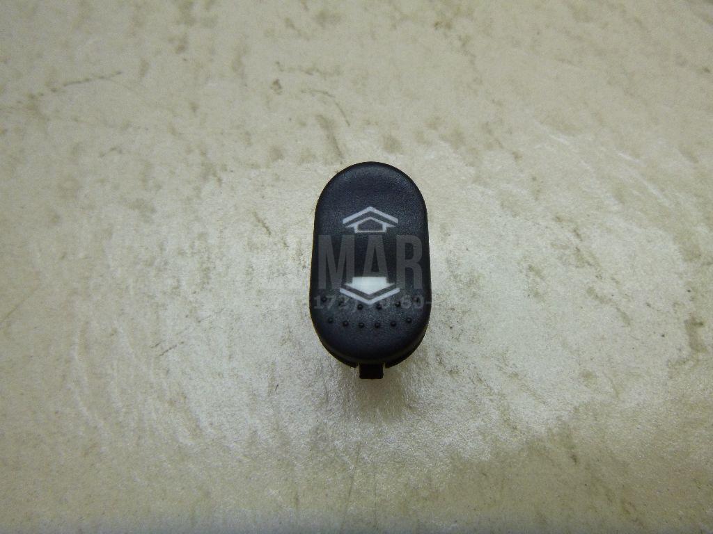 Кнопка стеклоподъемника 98AB14529DD Ford