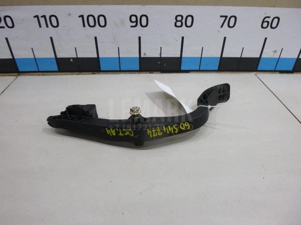 Педаль газа для  Acura TSX 2009-2014