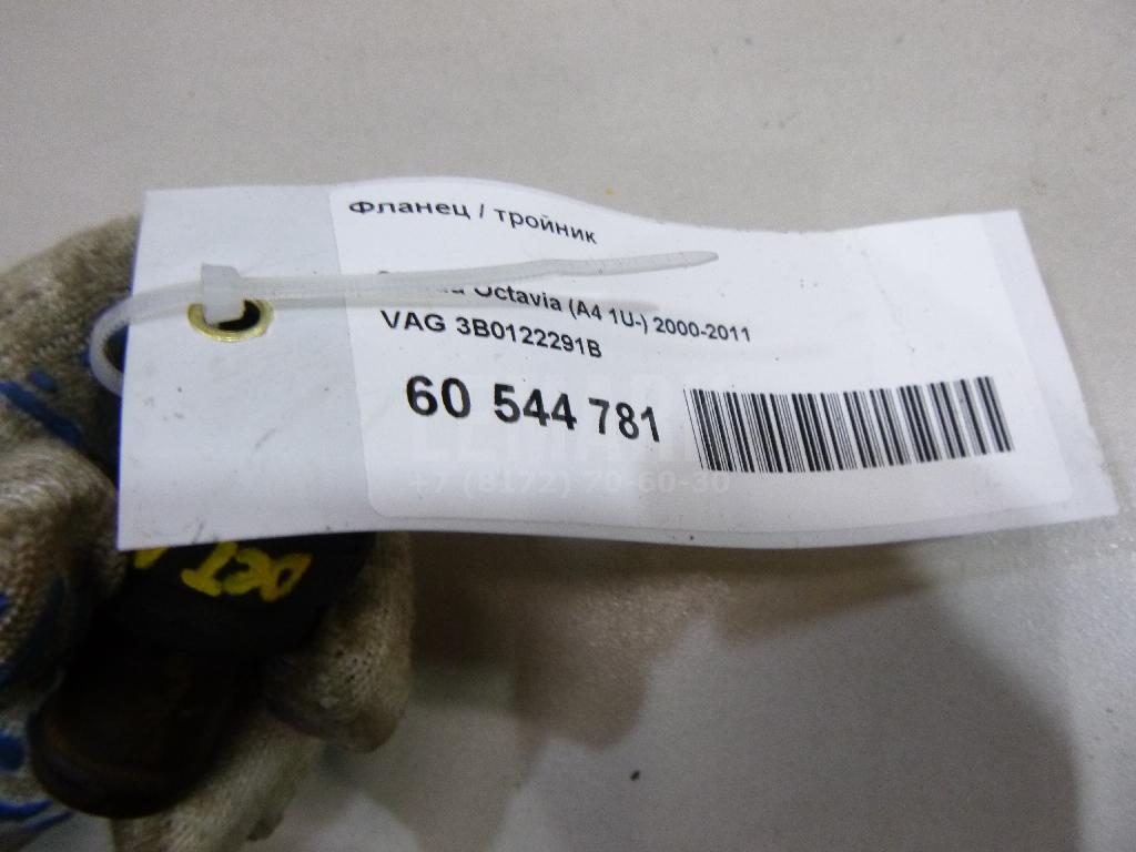 Педаль газа для  Acura TSX 2009-2014
