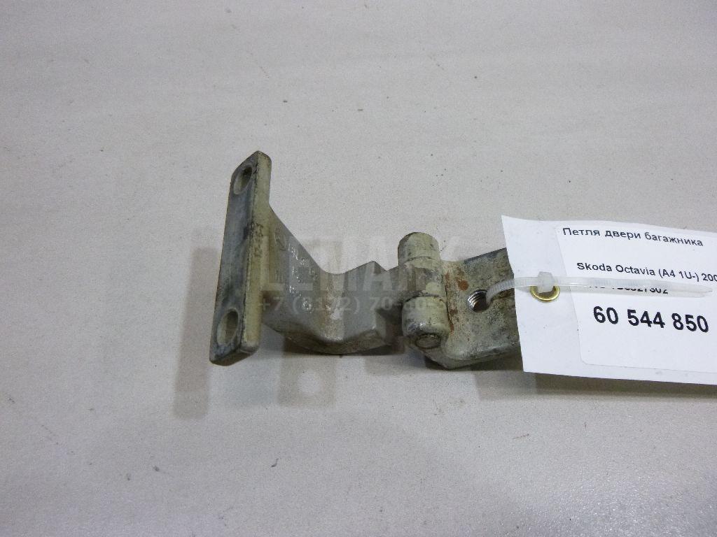 Петля двери багажника 1U6827302 VAG