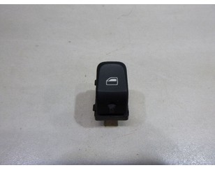 Кнопка стеклоподъемника для Audi Q3 (8U) 2012-2018 б/у состояние отличное