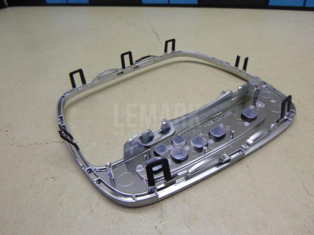 Накладка индикатора переключения передач для  Alfa Romeo 159 2005-2011