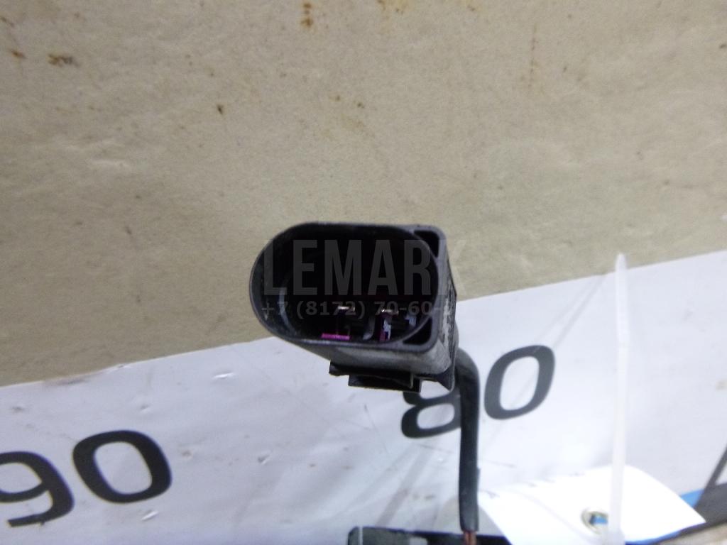 Замок капота для  BMW 6-serie E63 2004-2009