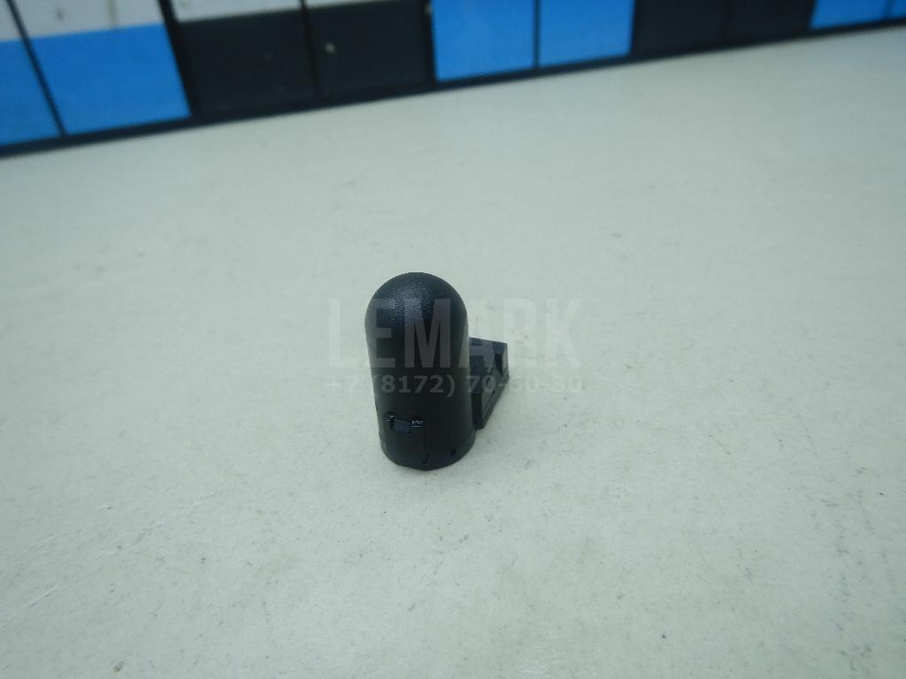 Датчик 6235676 GM