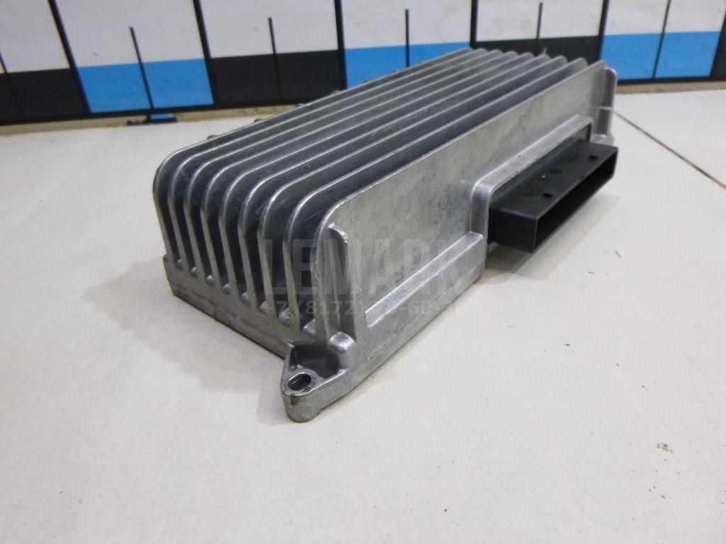 Усилитель акустической системы для  BPW ECO 0-1996