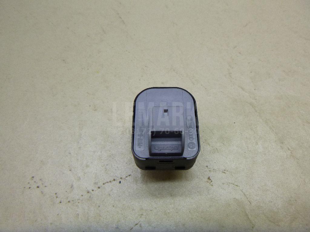 Переключатель регулировки зеркала для  BMW X1 E84 2009-2015