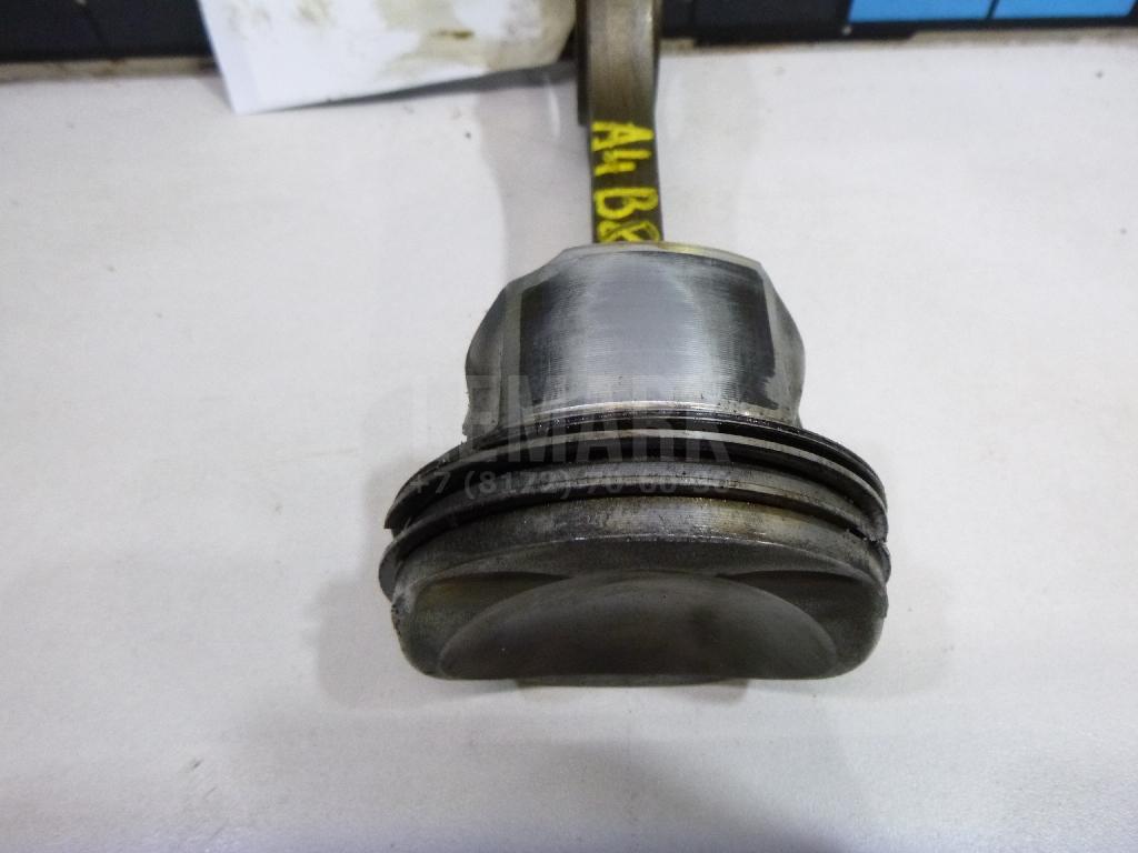 Поршень с шатуном для  BMW 7-serie F01/F02 2008-2015