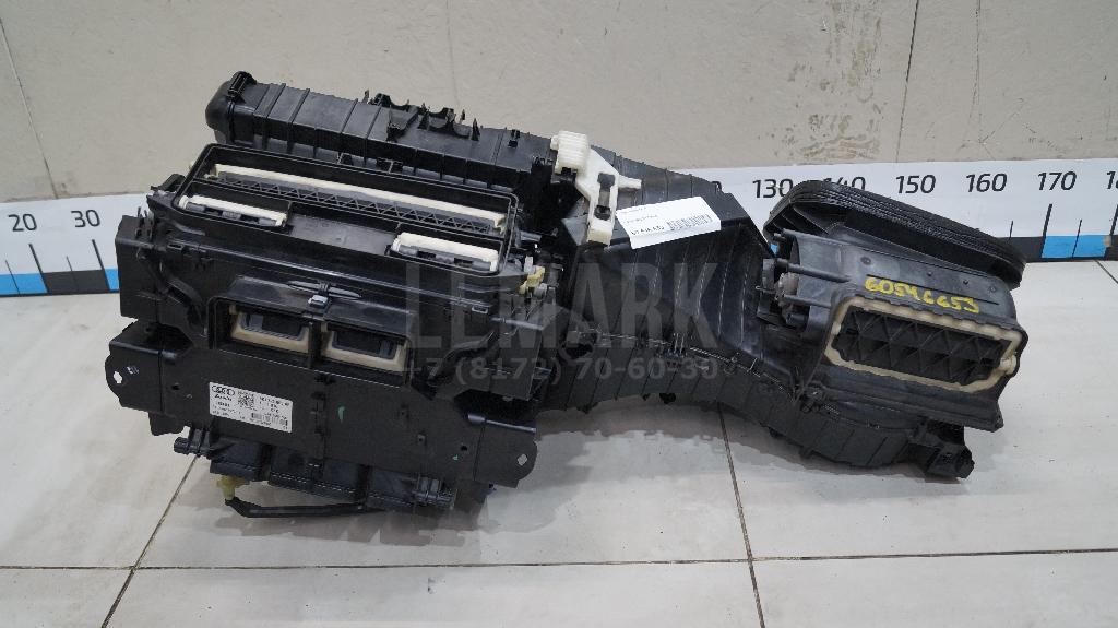 Корпус отопителя для  Audi A4 [B8] Allroad 2009-2015