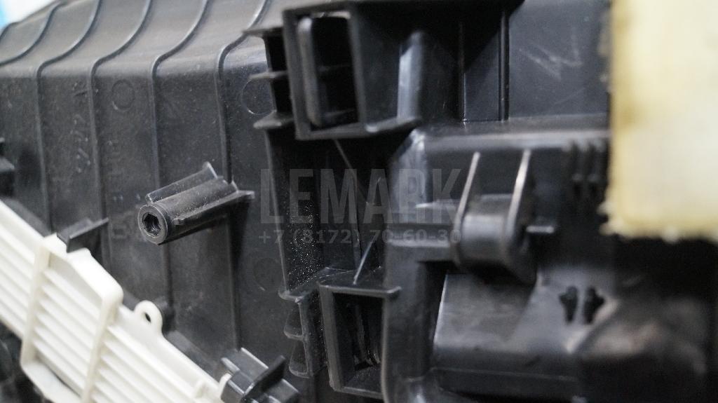 Корпус отопителя для  Audi A4 [B8] Allroad 2009-2015