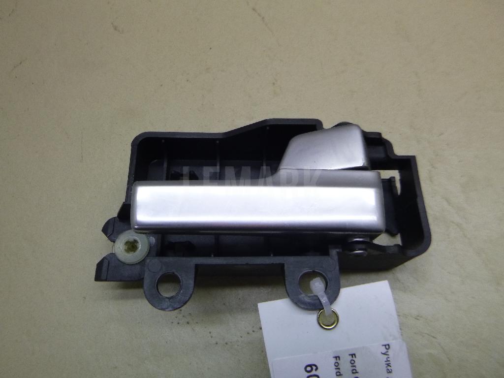 Ручка двери внутренняя правая 3M51R22600AA Ford