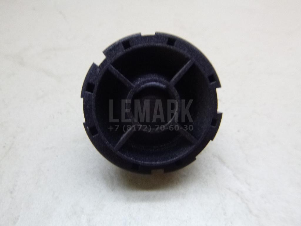 Динамик 3M5T18808BD Ford