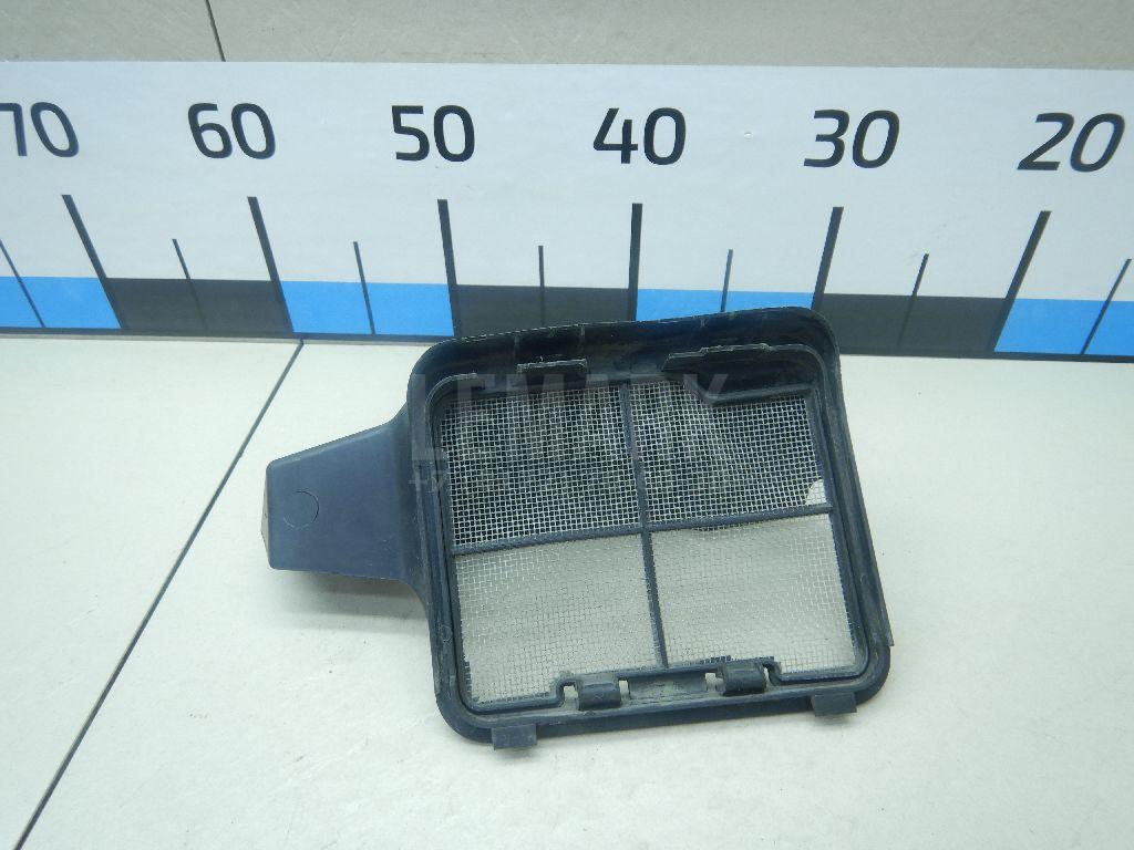 Рамка салонного фильтра 3M5118D395CB Ford