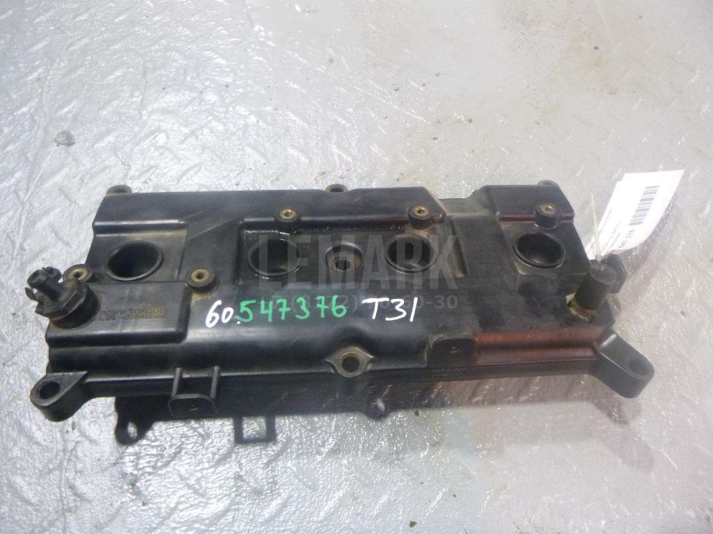Крышка головки блока (клапанная) 13264EN20A Nissan