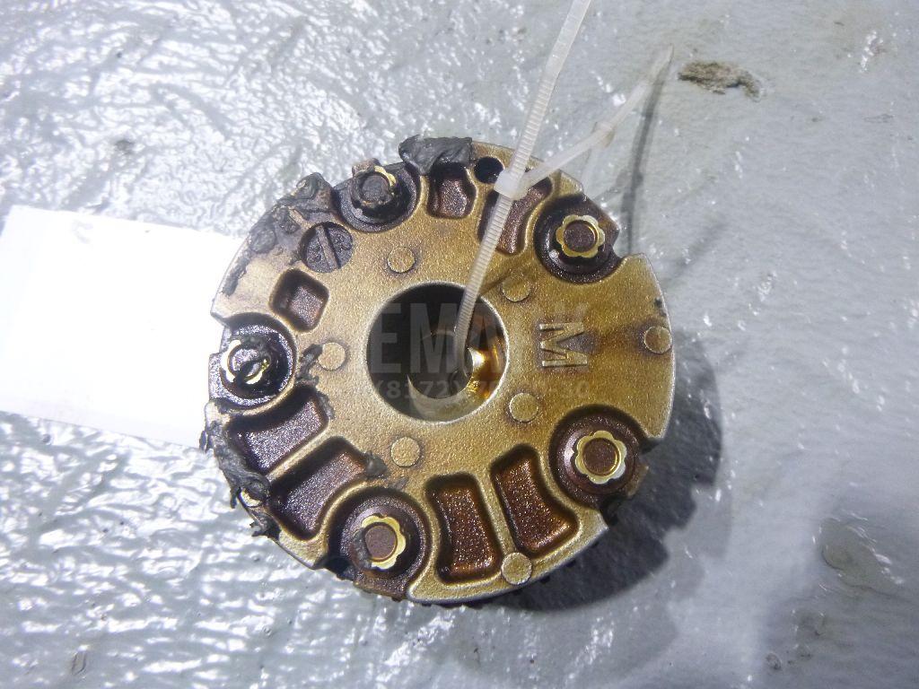 Механизм изменения фаз ГРМ 13025CK80A Nissan