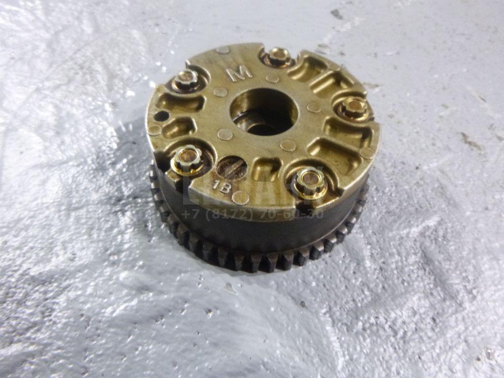 Механизм изменения фаз ГРМ 13025CK80A Nissan