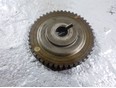 Шестерня (шкив) распредвала