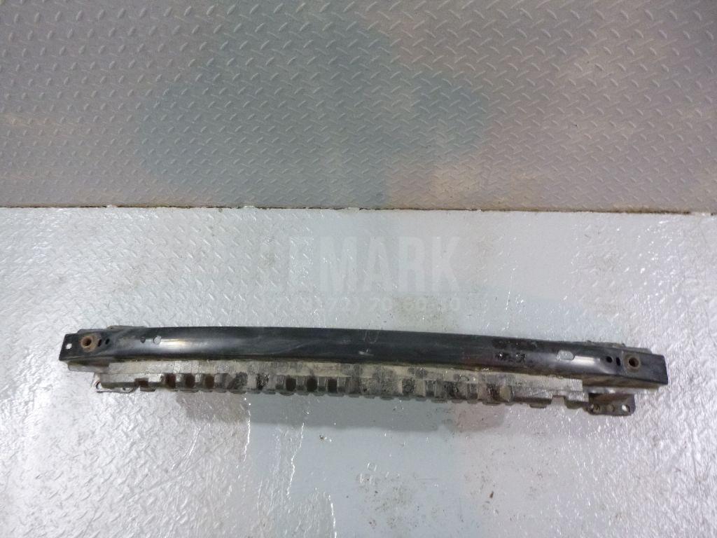 Усилитель заднего бампера 7L6807309T VAG